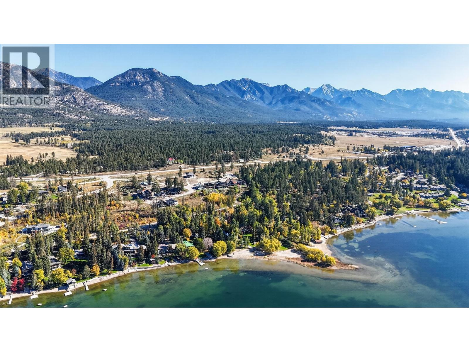 Lot 1 Stoddart Estates Drive, Windermere, British Columbia  V0B 1L2 - Photo 10 - 10402426