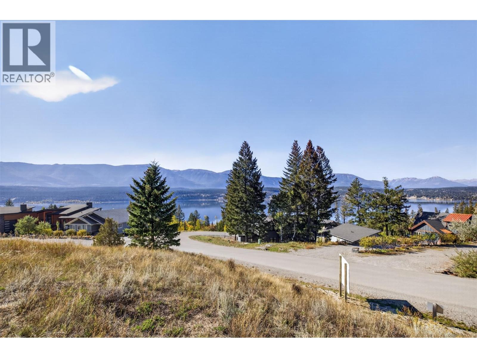 Lot 1 Stoddart Estates Drive, Windermere, British Columbia  V0B 1L2 - Photo 7 - 10402426