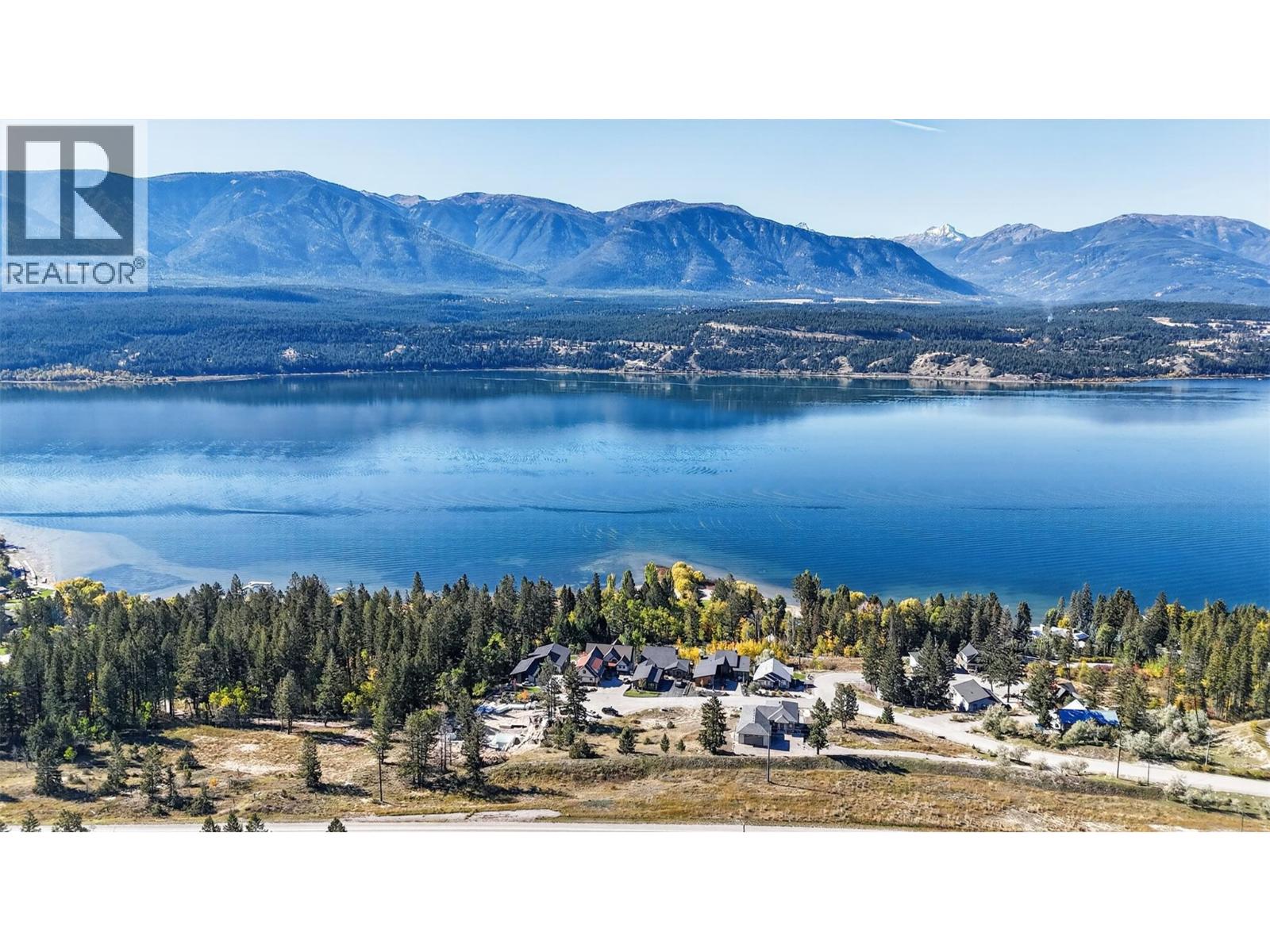 Lot 1 Stoddart Estates Drive, Windermere, British Columbia  V0B 1L2 - Photo 8 - 10402426