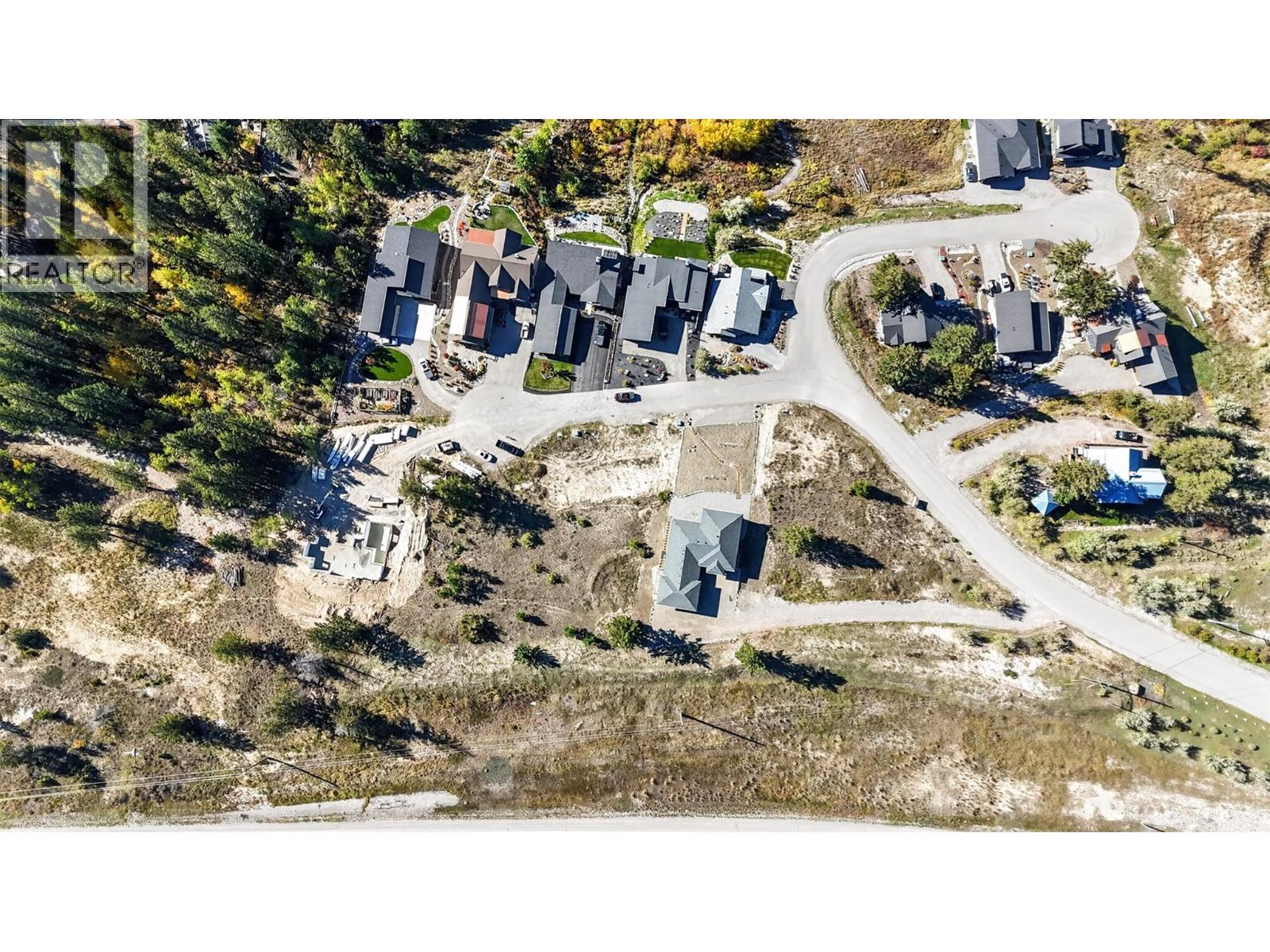 Lot 1 Stoddart Estates Drive, Windermere, British Columbia  V0B 1L2 - Photo 9 - 10402426