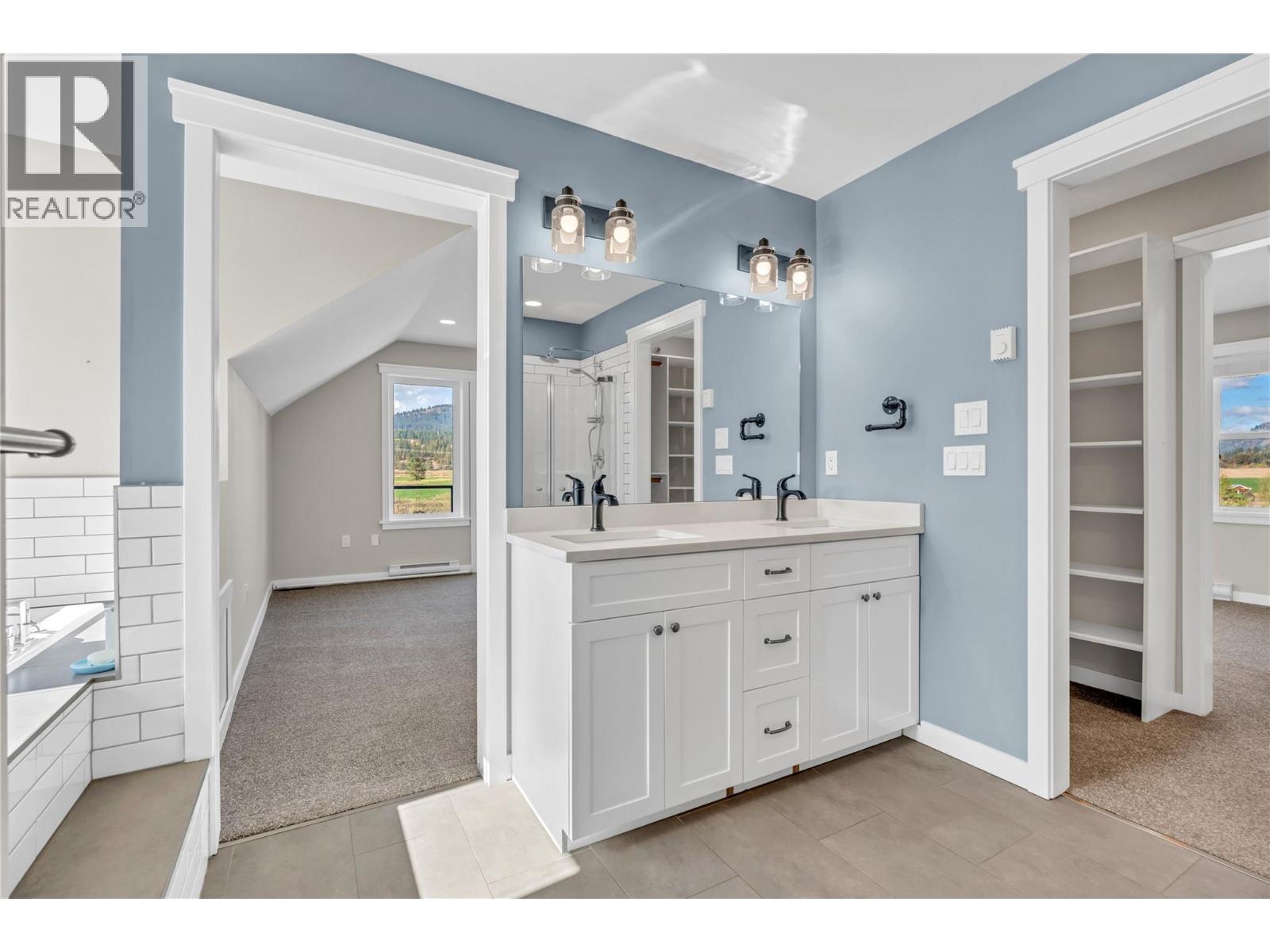 422 Huey Road, Princeton, British Columbia  V0X 1W0 - Photo 39 - 10402189