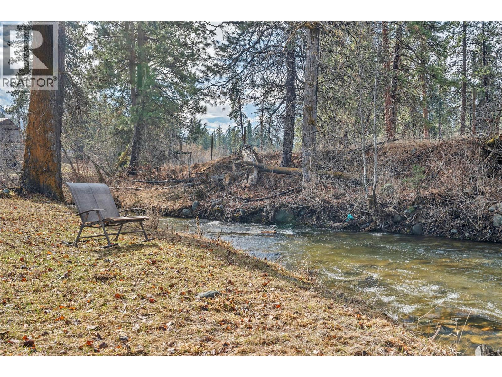 422 Huey Road, Princeton, British Columbia  V0X 1W0 - Photo 54 - 10402189
