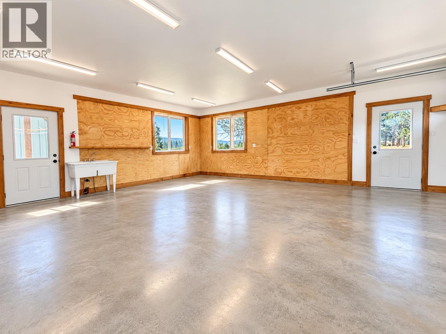 422 Huey Road, Princeton, British Columbia  V0X 1W0 - Photo 68 - 10402189