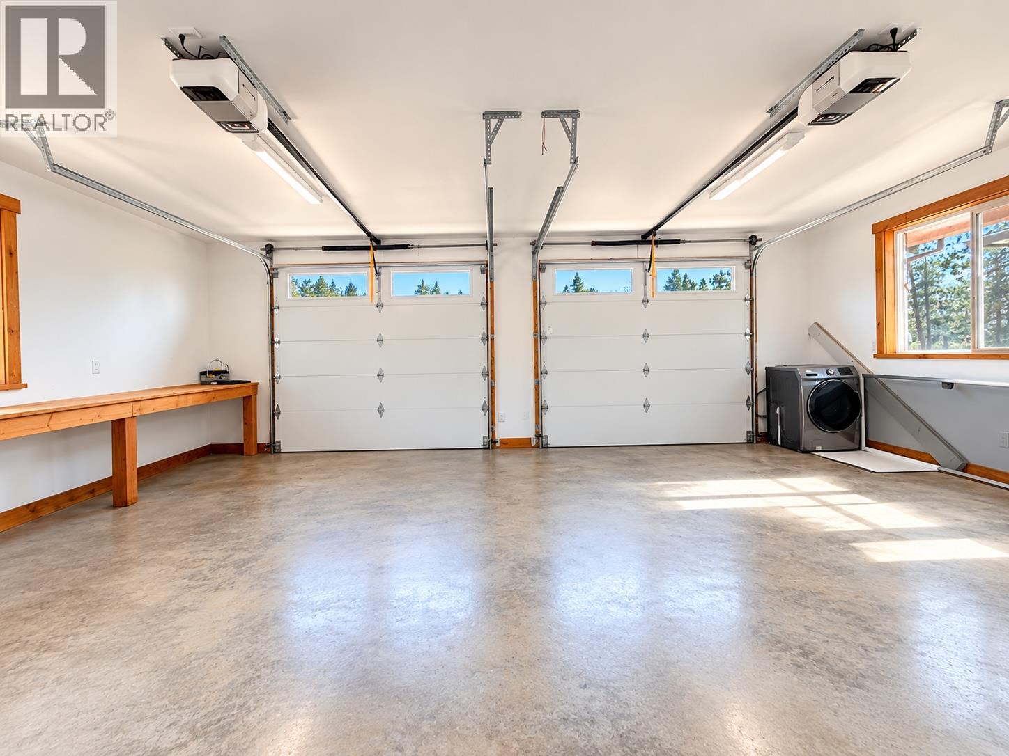 422 Huey Road, Princeton, British Columbia  V0X 1W0 - Photo 69 - 10402189