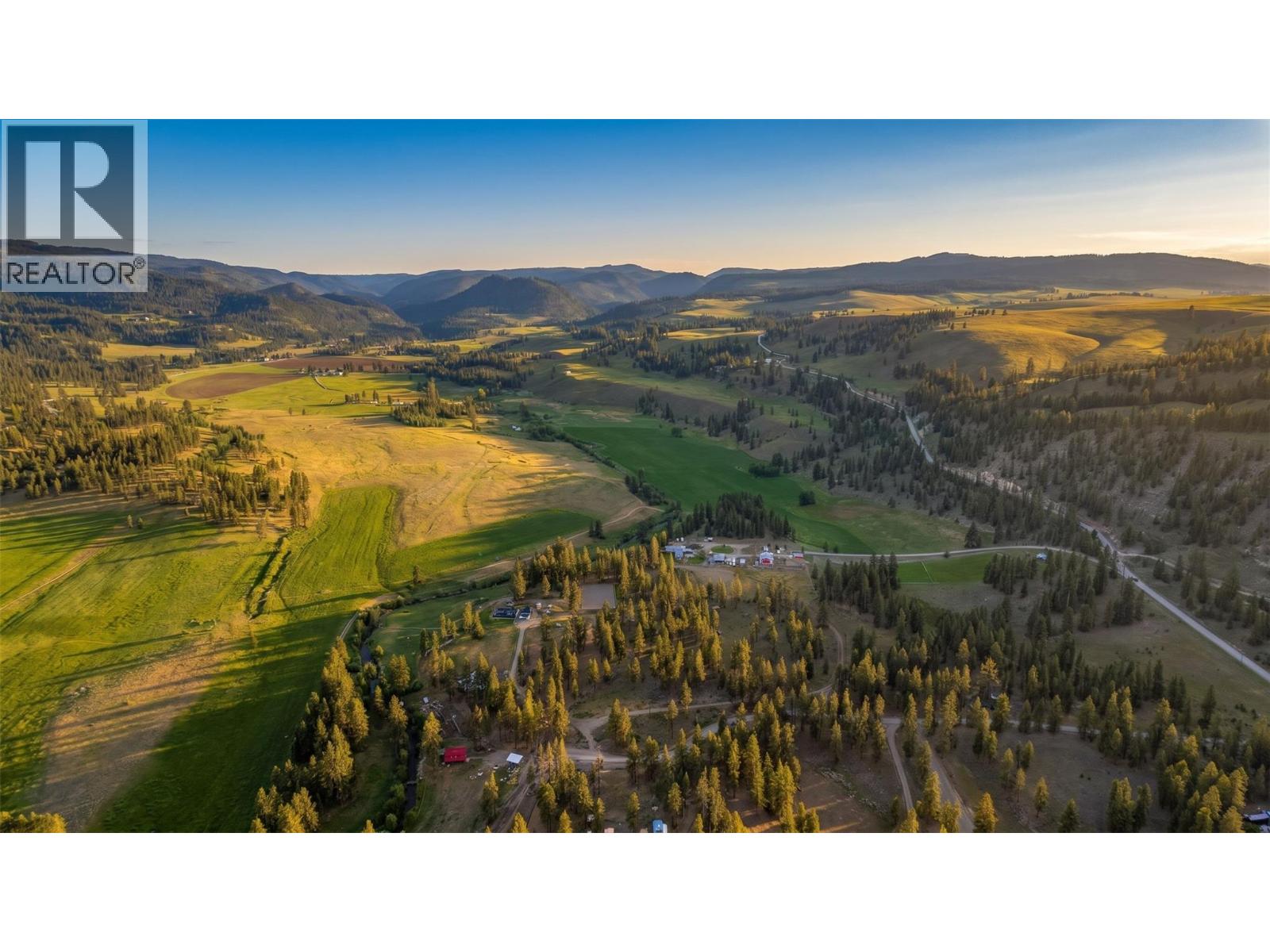 422 Huey Road, Princeton, British Columbia  V0X 1W0 - Photo 78 - 10402189