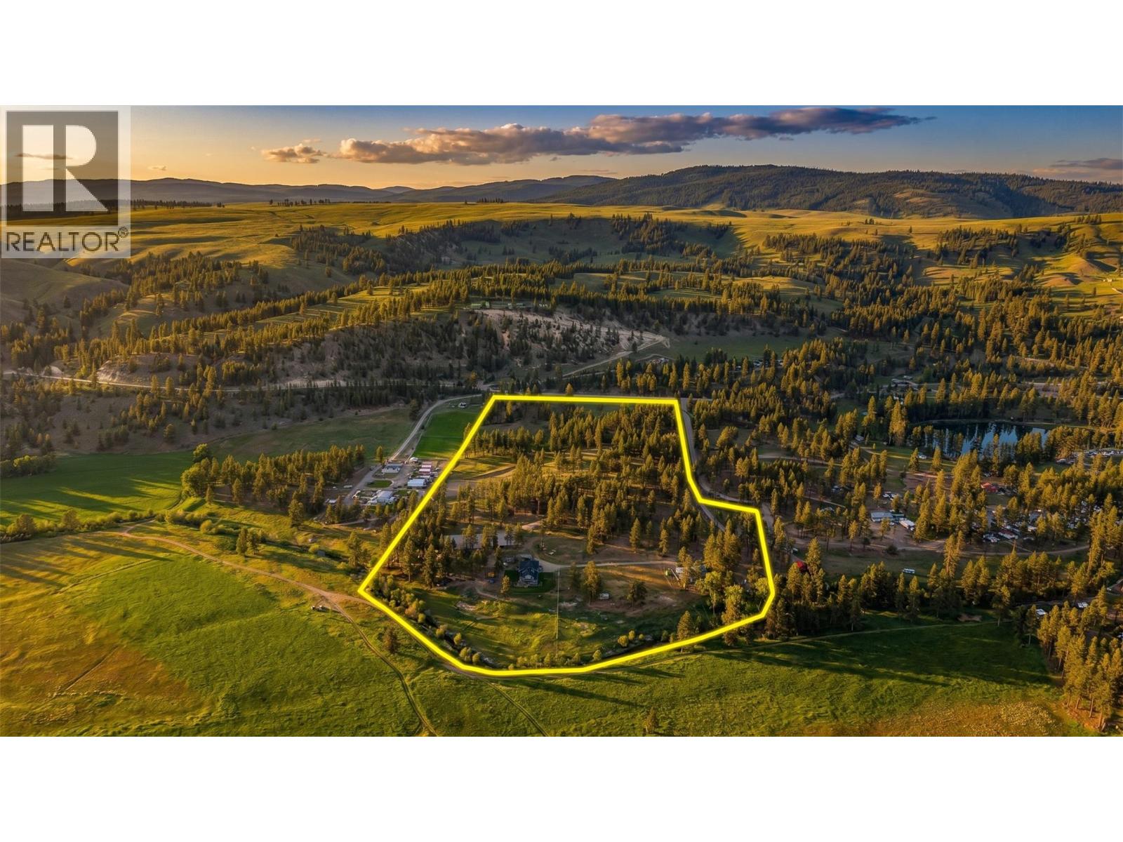 422 Huey Road, Princeton, British Columbia  V0X 1W0 - Photo 82 - 10402189