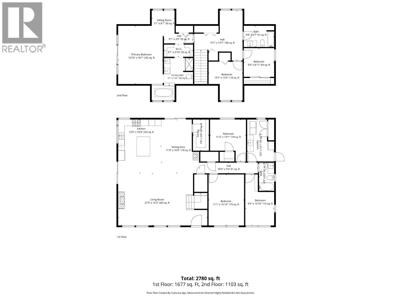 422 Huey Road, Princeton, British Columbia  V0X 1W0 - Photo 83 - 10402189