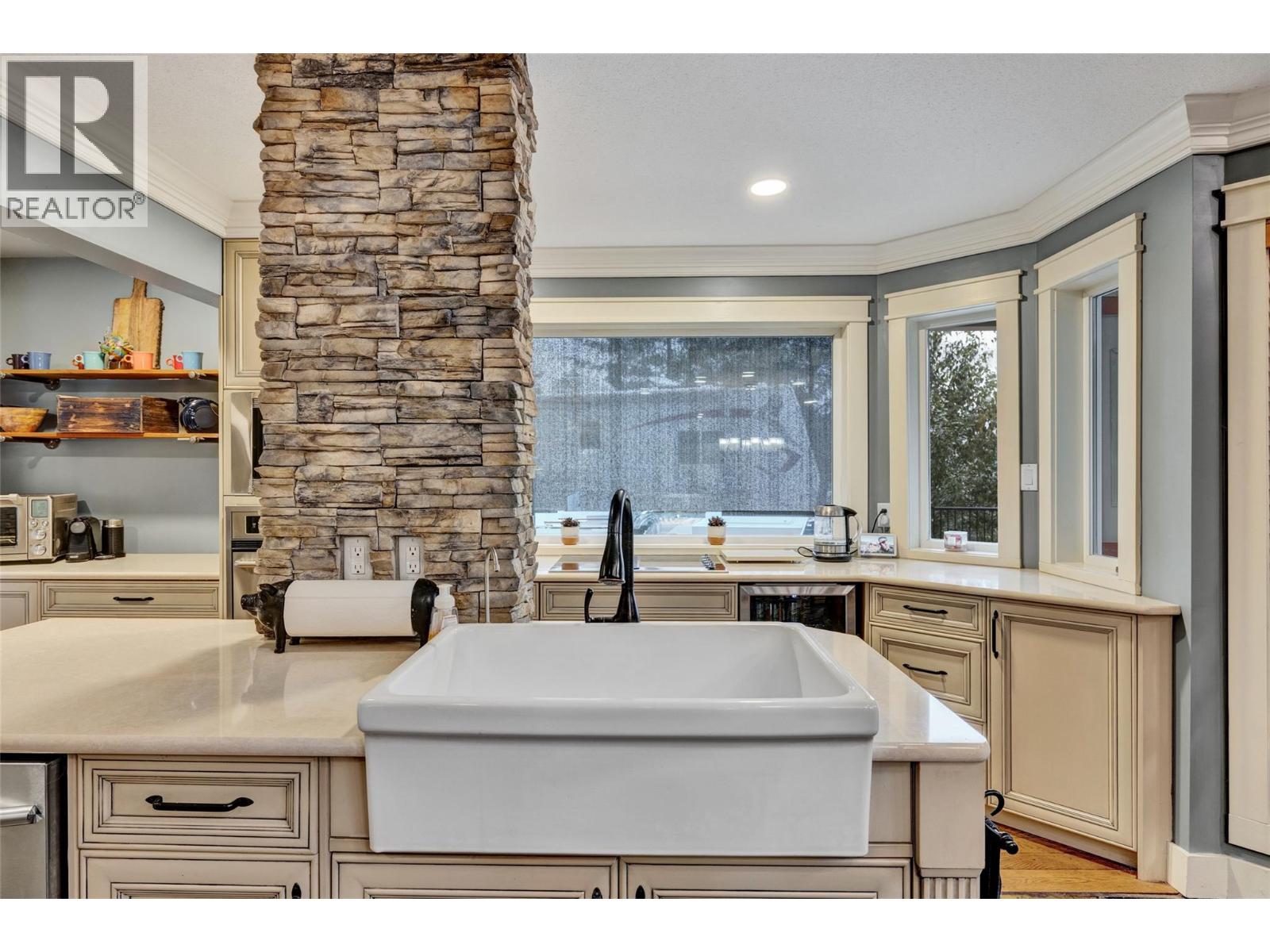 12300 Highway 33 E Highway E, Kelowna, British Columbia  V1P 1K4 - Photo 10 - 10402652