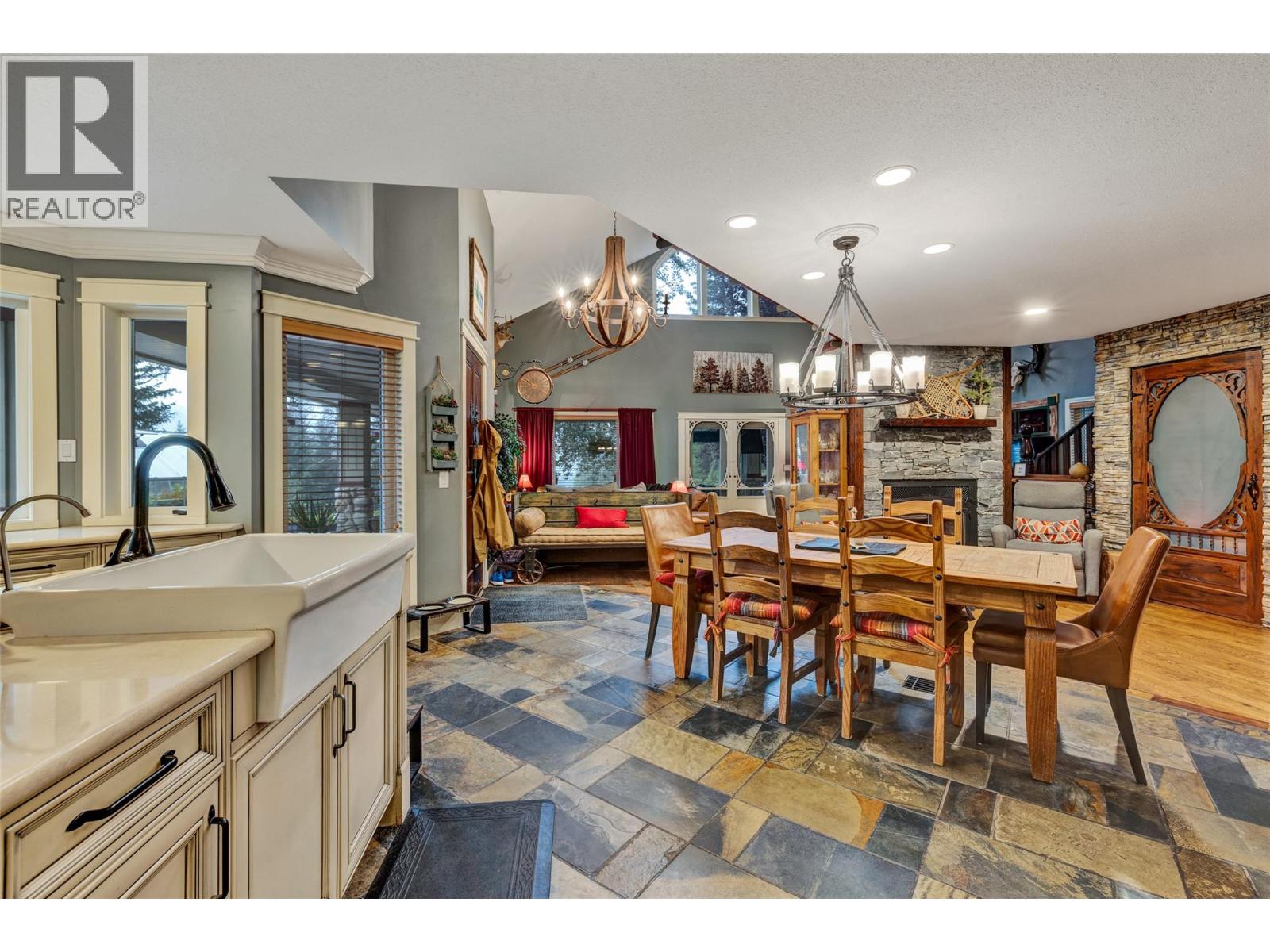 12300 Highway 33 E Highway E, Kelowna, British Columbia  V1P 1K4 - Photo 13 - 10402652
