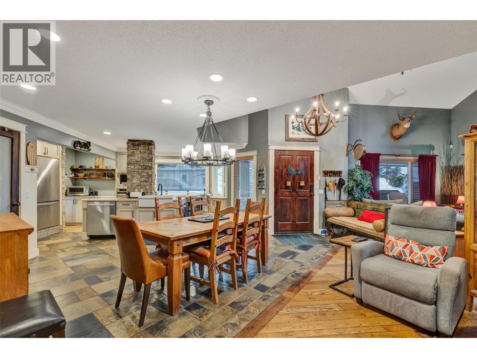 12300 Highway 33 E Highway E, Kelowna, British Columbia  V1P 1K4 - Photo 16 - 10402652