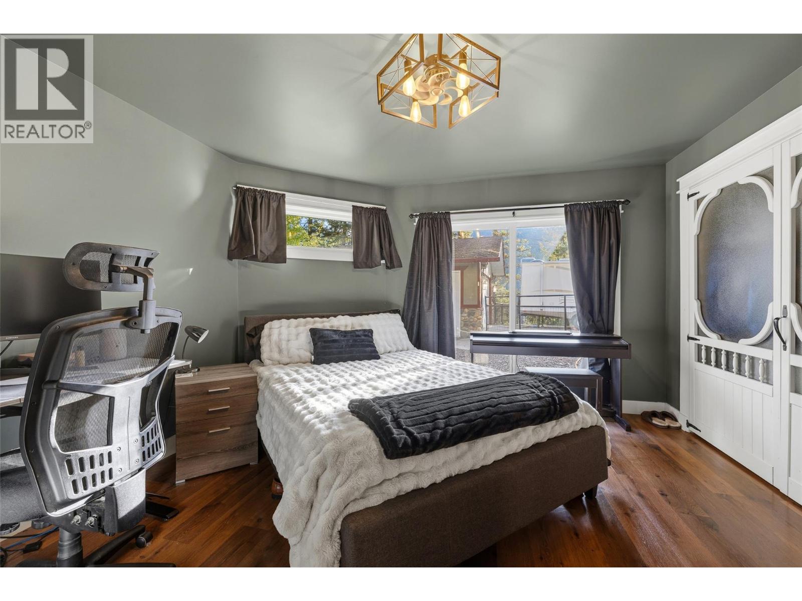 12300 Highway 33 E Highway E, Kelowna, British Columbia  V1P 1K4 - Photo 28 - 10402652