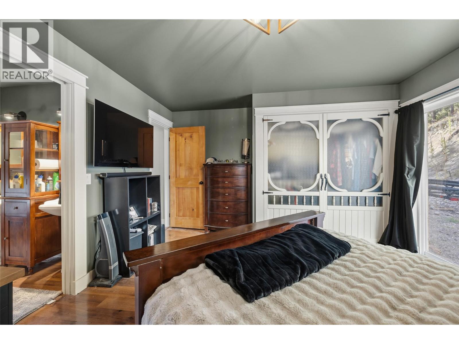 12300 Highway 33 E Highway E, Kelowna, British Columbia  V1P 1K4 - Photo 31 - 10402652