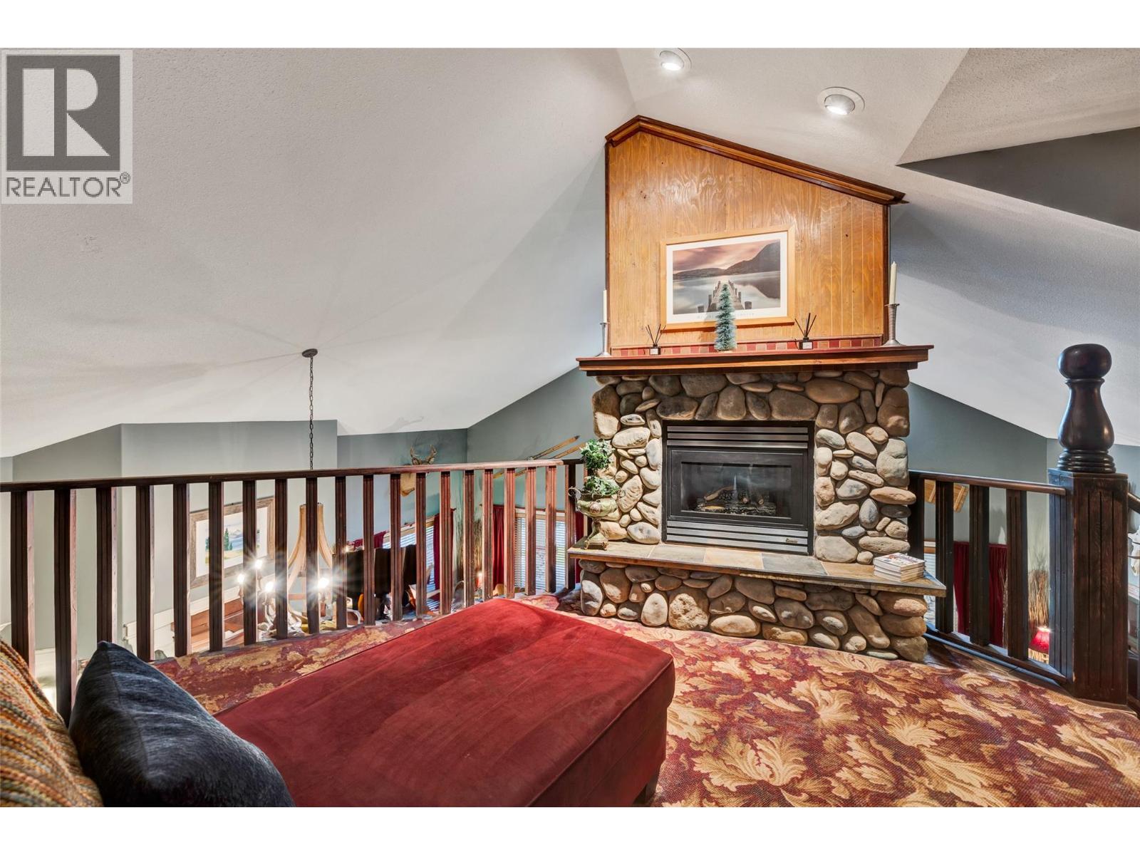 12300 Highway 33 E Highway E, Kelowna, British Columbia  V1P 1K4 - Photo 46 - 10402652