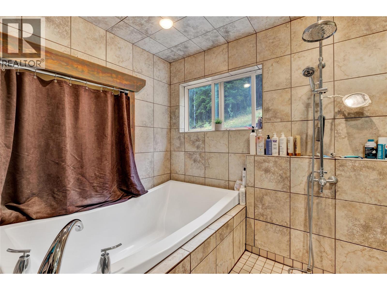 12300 Highway 33 E Highway E, Kelowna, British Columbia  V1P 1K4 - Photo 51 - 10402652