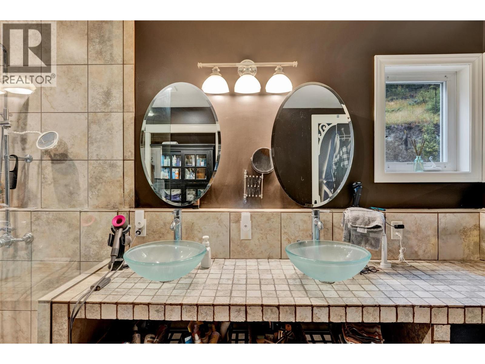 12300 Highway 33 E Highway E, Kelowna, British Columbia  V1P 1K4 - Photo 52 - 10402652