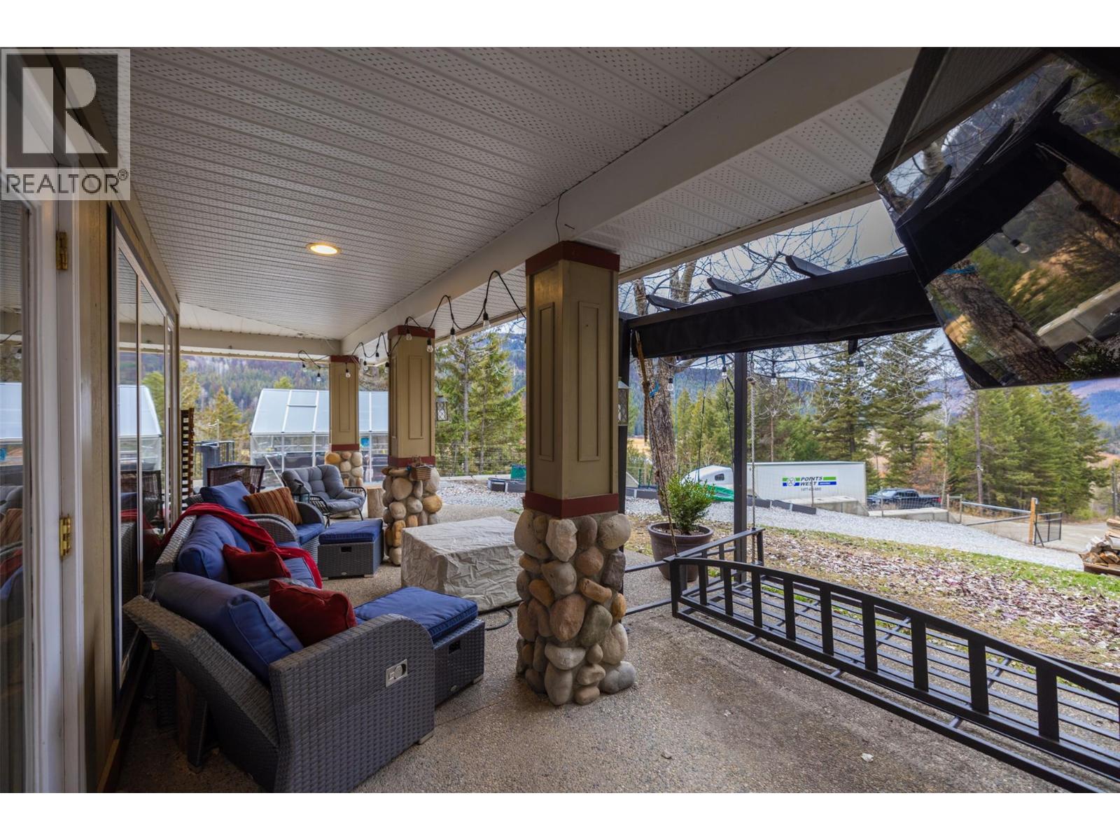 12300 Highway 33 E Highway E, Kelowna, British Columbia  V1P 1K4 - Photo 61 - 10402652