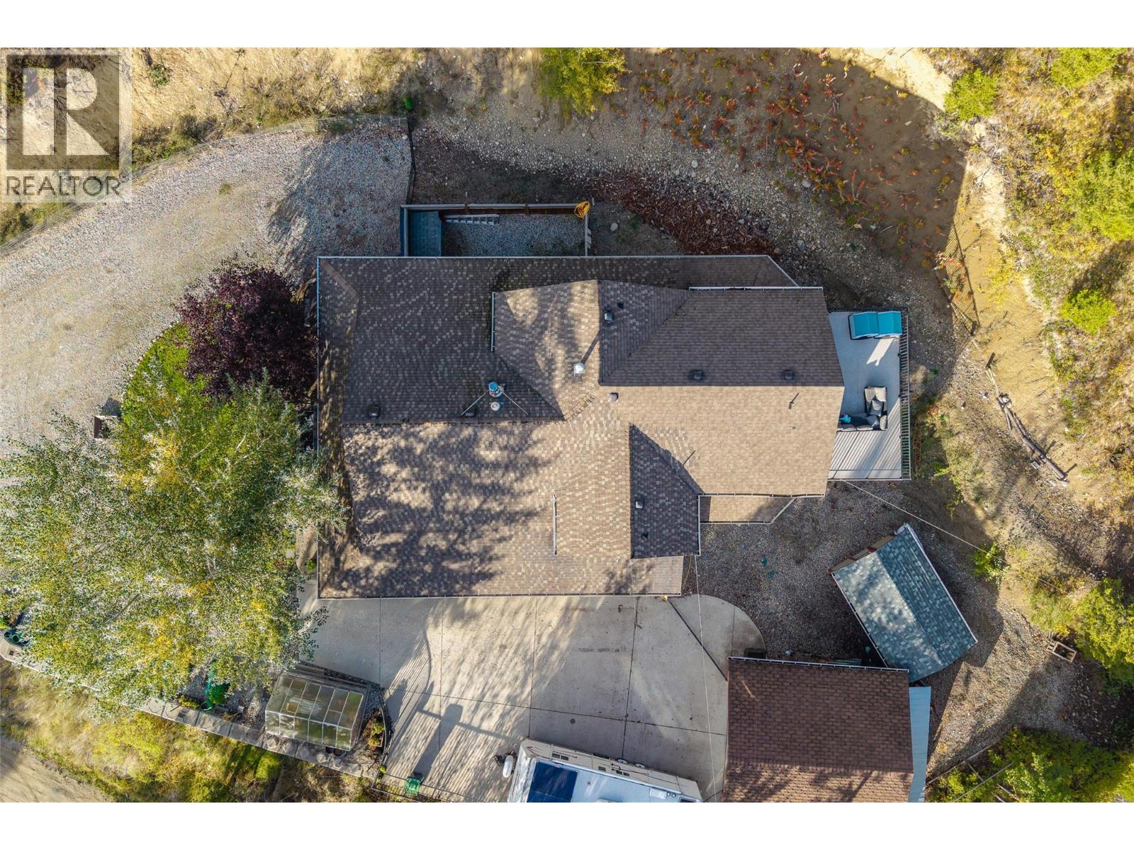 12300 Highway 33 E Highway E, Kelowna, British Columbia  V1P 1K4 - Photo 81 - 10402652
