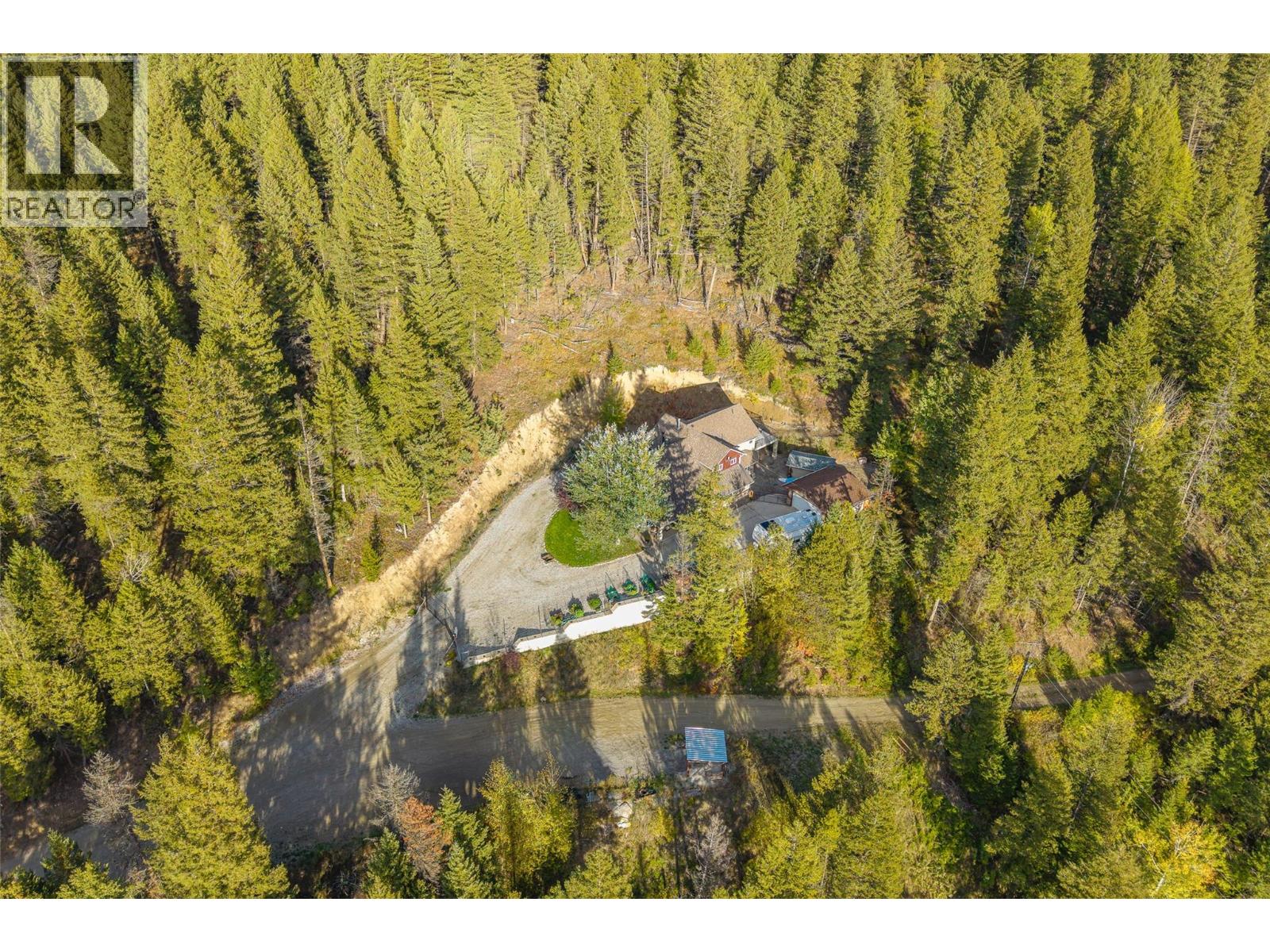 12300 Highway 33 E Highway E, Kelowna, British Columbia  V1P 1K4 - Photo 83 - 10402652
