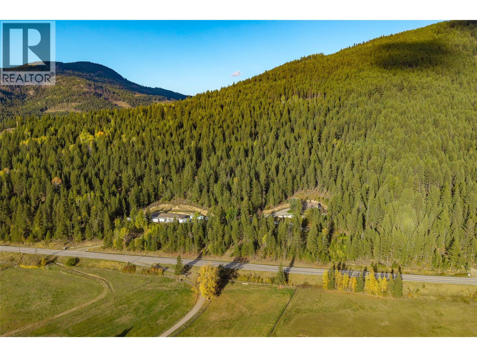 12300 Highway 33 E Highway E, Kelowna, British Columbia  V1P 1K4 - Photo 84 - 10402652