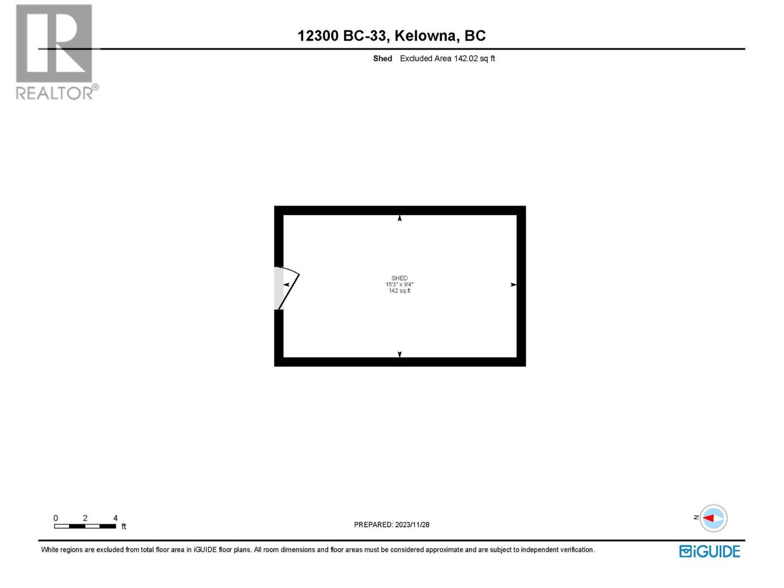 12300 Highway 33 E Highway E, Kelowna, British Columbia  V1P 1K4 - Photo 87 - 10402652