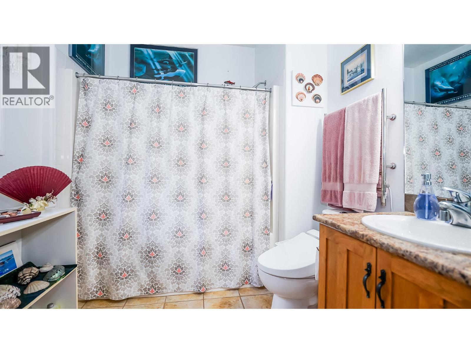 1391 10 Avenue Ne Unit# 104, Salmon Arm, British Columbia  V1E 3K9 - Photo 10 - 10402717