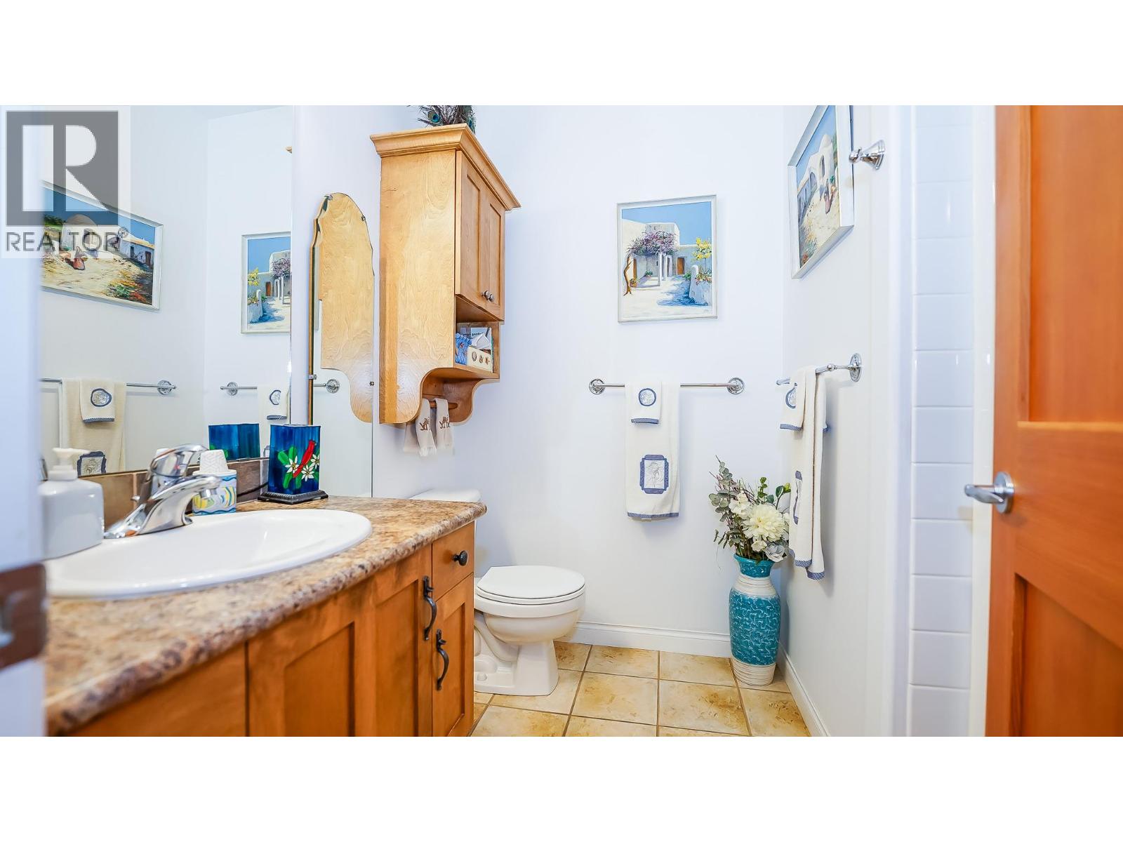 1391 10 Avenue Ne Unit# 104, Salmon Arm, British Columbia  V1E 3K9 - Photo 12 - 10402717