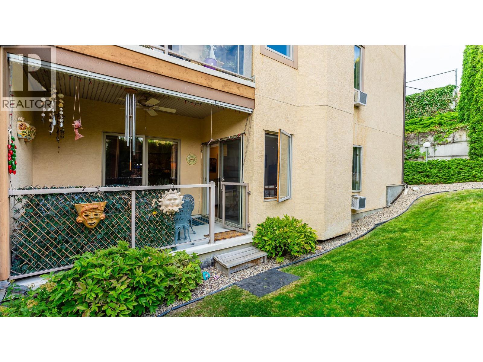 1391 10 Avenue Ne Unit# 104, Salmon Arm, British Columbia  V1E 3K9 - Photo 6 - 10402717