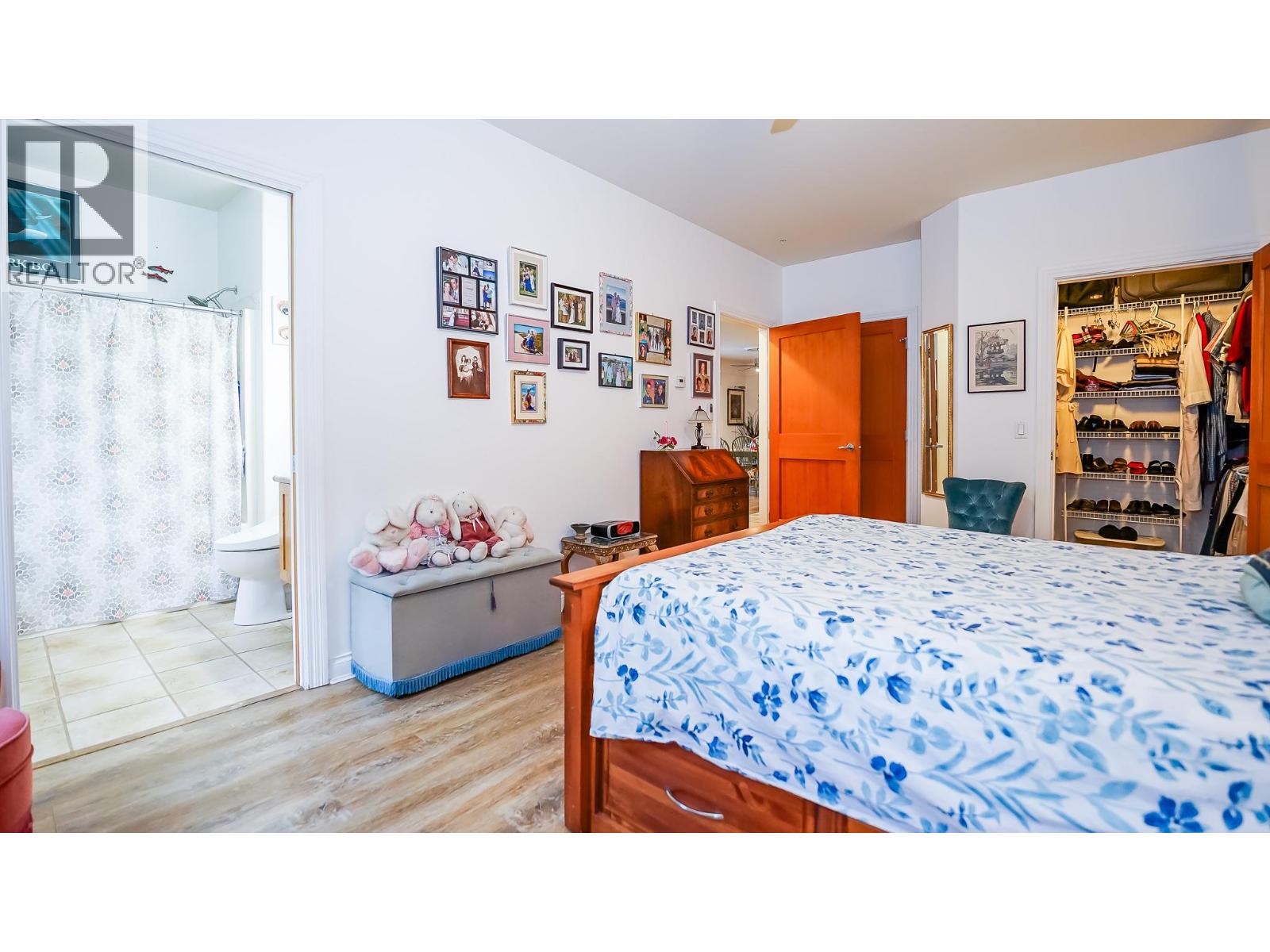 1391 10 Avenue Ne Unit# 104, Salmon Arm, British Columbia  V1E 3K9 - Photo 9 - 10402717