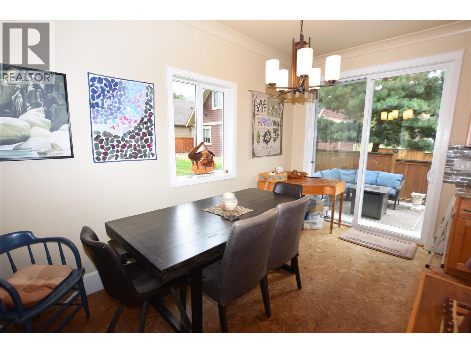 430 Hummingbird Avenue, Vernon, British Columbia  V1H 2A1 - Photo 15 - 10402702