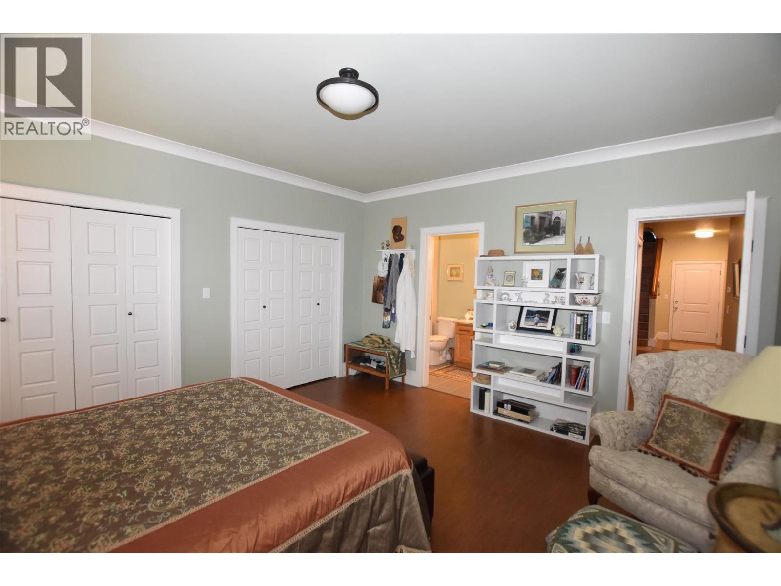 430 Hummingbird Avenue, Vernon, British Columbia  V1H 2A1 - Photo 19 - 10402702