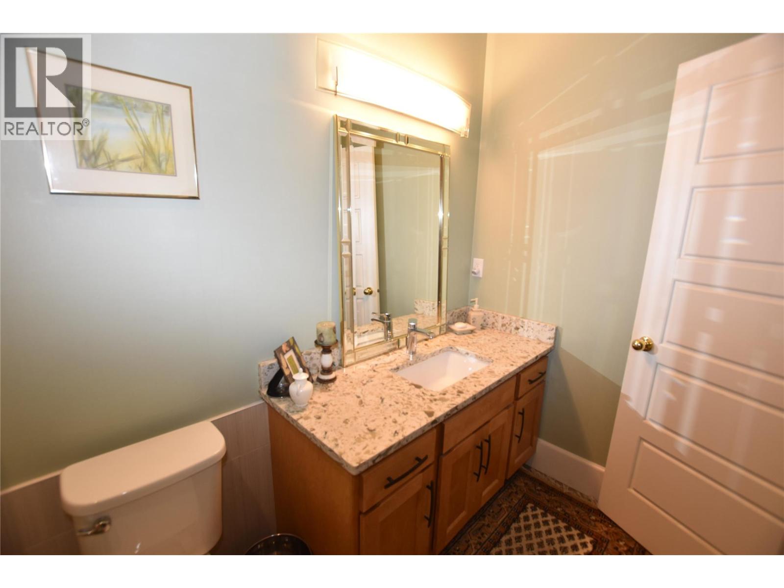 430 Hummingbird Avenue, Vernon, British Columbia  V1H 2A1 - Photo 22 - 10402702