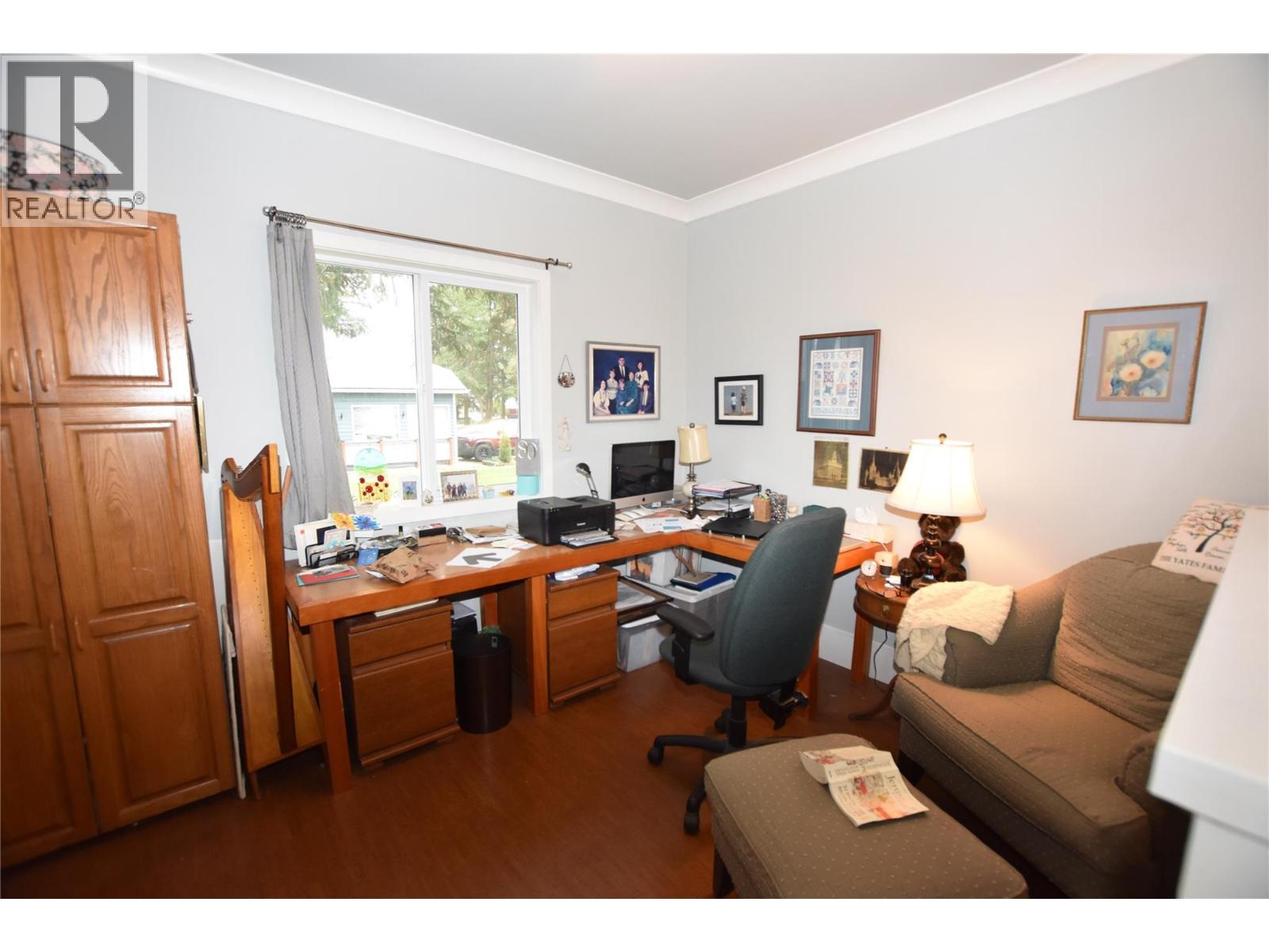 430 Hummingbird Avenue, Vernon, British Columbia  V1H 2A1 - Photo 24 - 10402702