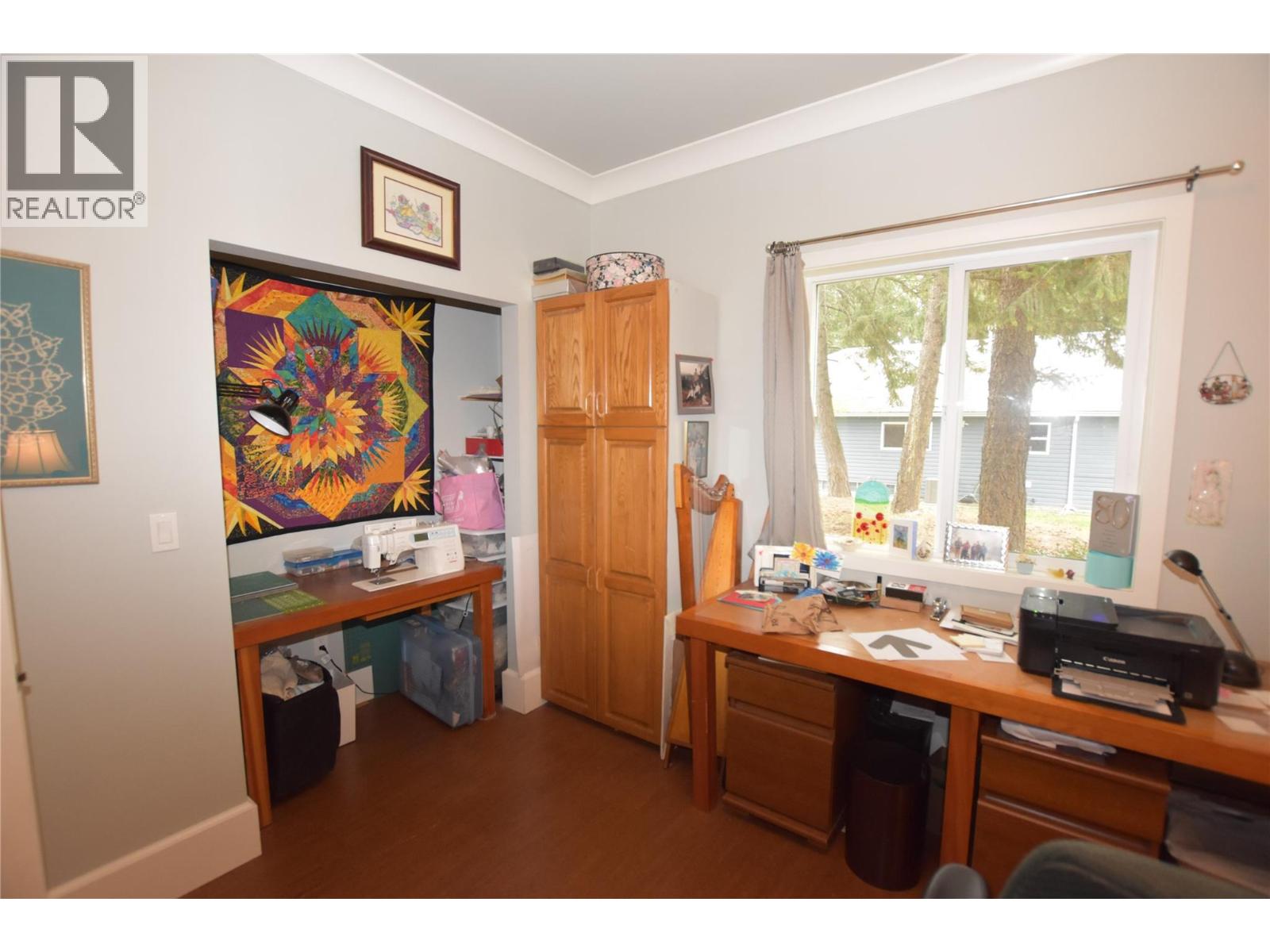 430 Hummingbird Avenue, Vernon, British Columbia  V1H 2A1 - Photo 25 - 10402702