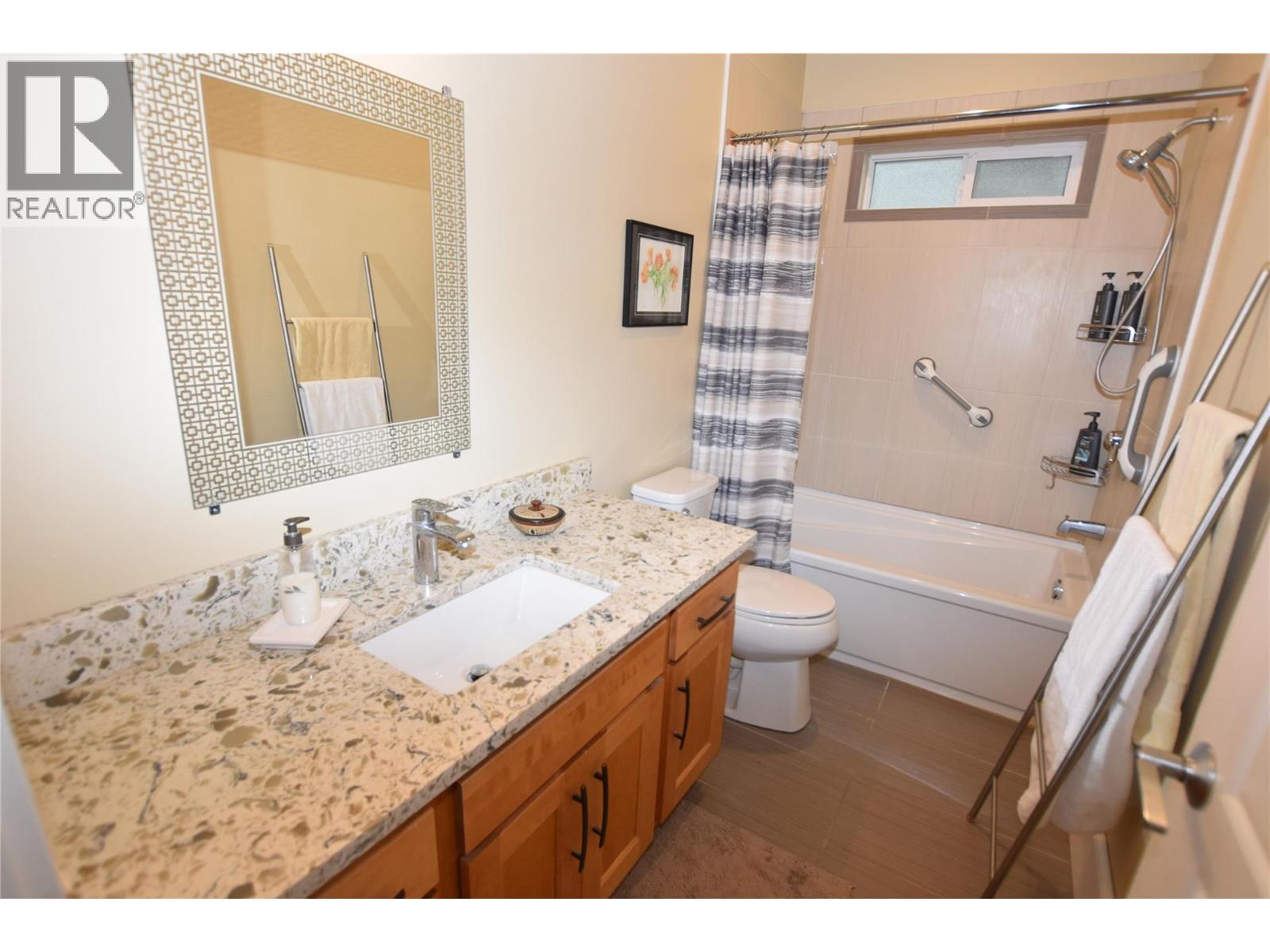 430 Hummingbird Avenue, Vernon, British Columbia  V1H 2A1 - Photo 27 - 10402702