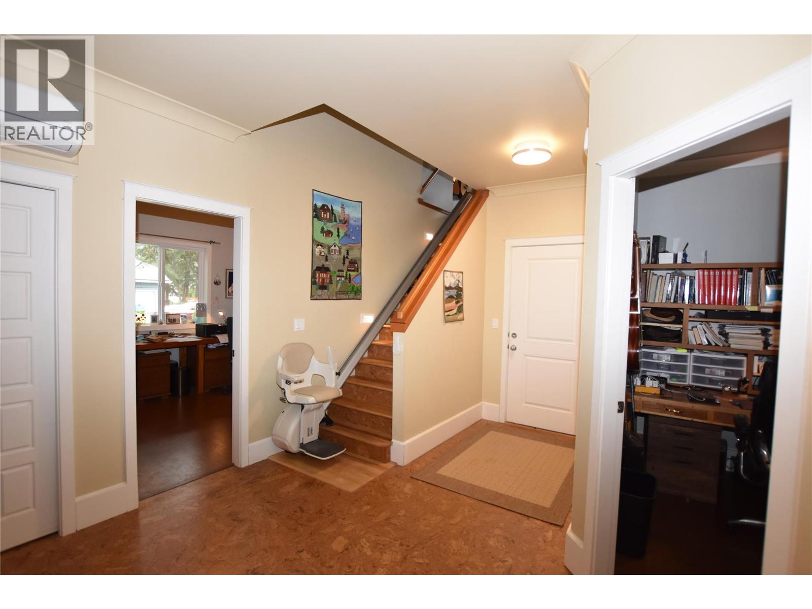 430 Hummingbird Avenue, Vernon, British Columbia  V1H 2A1 - Photo 31 - 10402702