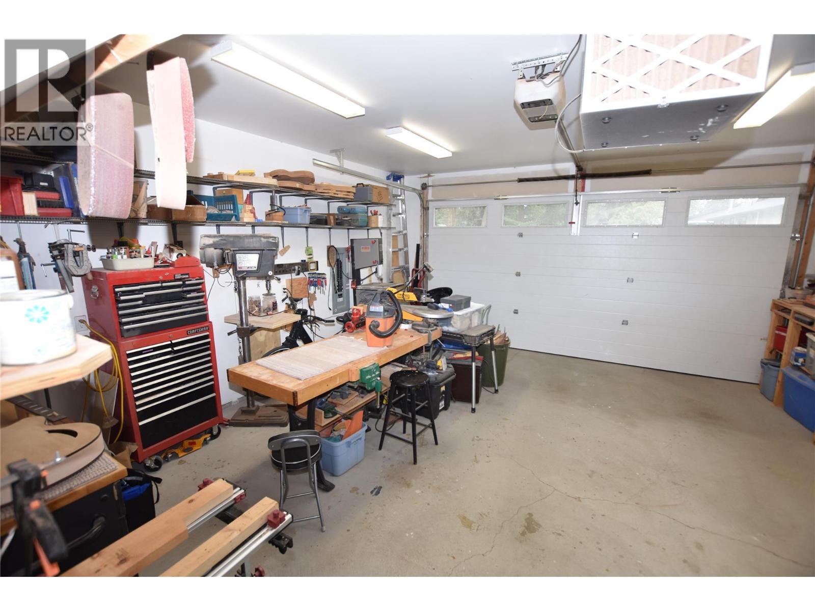 430 Hummingbird Avenue, Vernon, British Columbia  V1H 2A1 - Photo 32 - 10402702