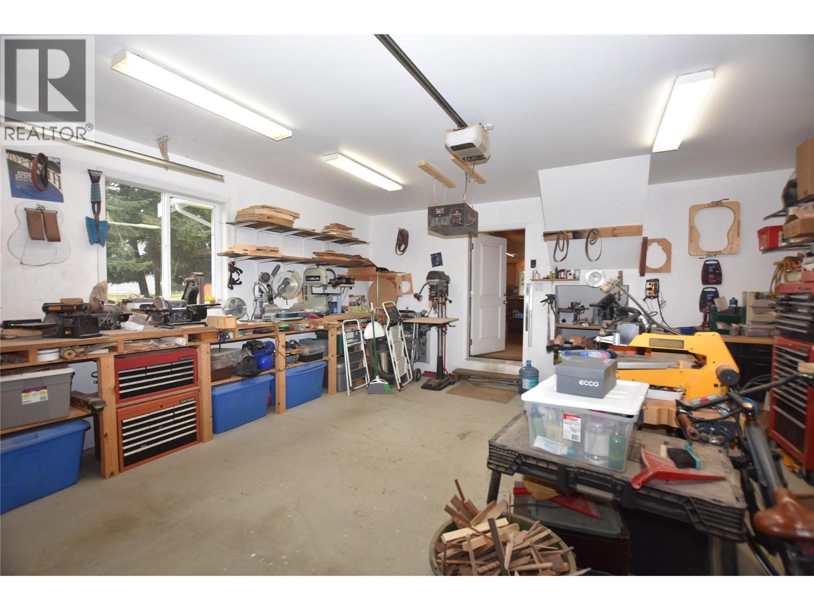 430 Hummingbird Avenue, Vernon, British Columbia  V1H 2A1 - Photo 35 - 10402702