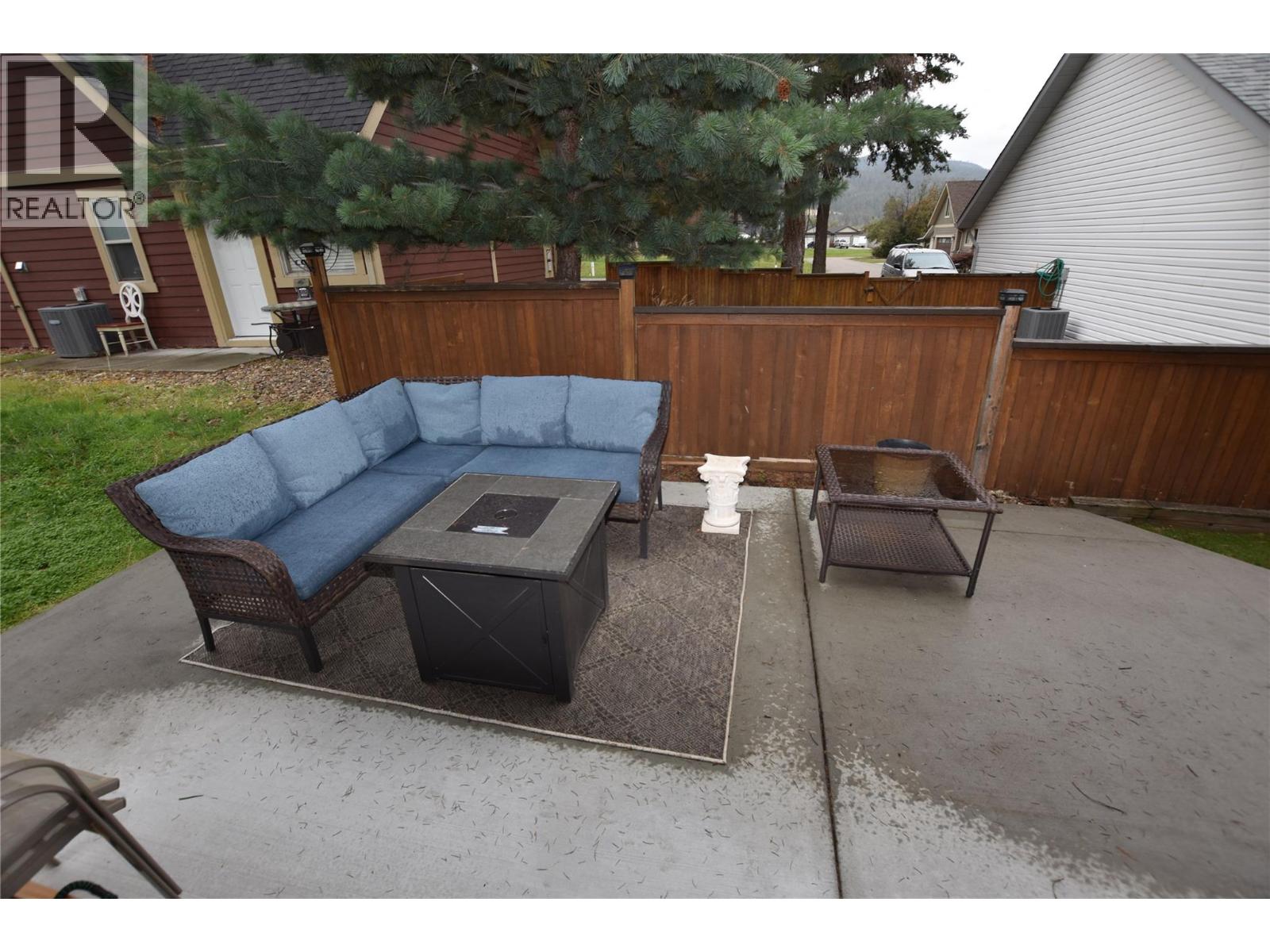 430 Hummingbird Avenue, Vernon, British Columbia  V1H 2A1 - Photo 36 - 10402702