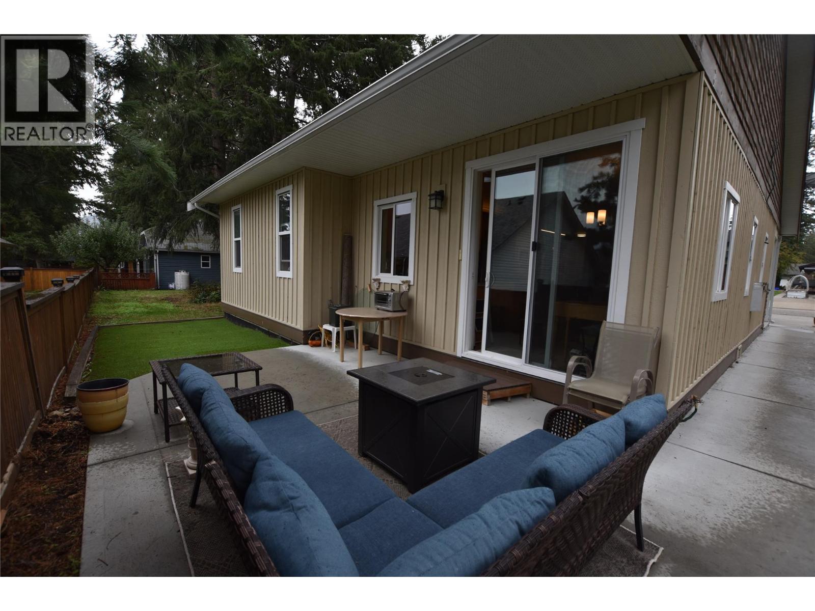 430 Hummingbird Avenue, Vernon, British Columbia  V1H 2A1 - Photo 37 - 10402702