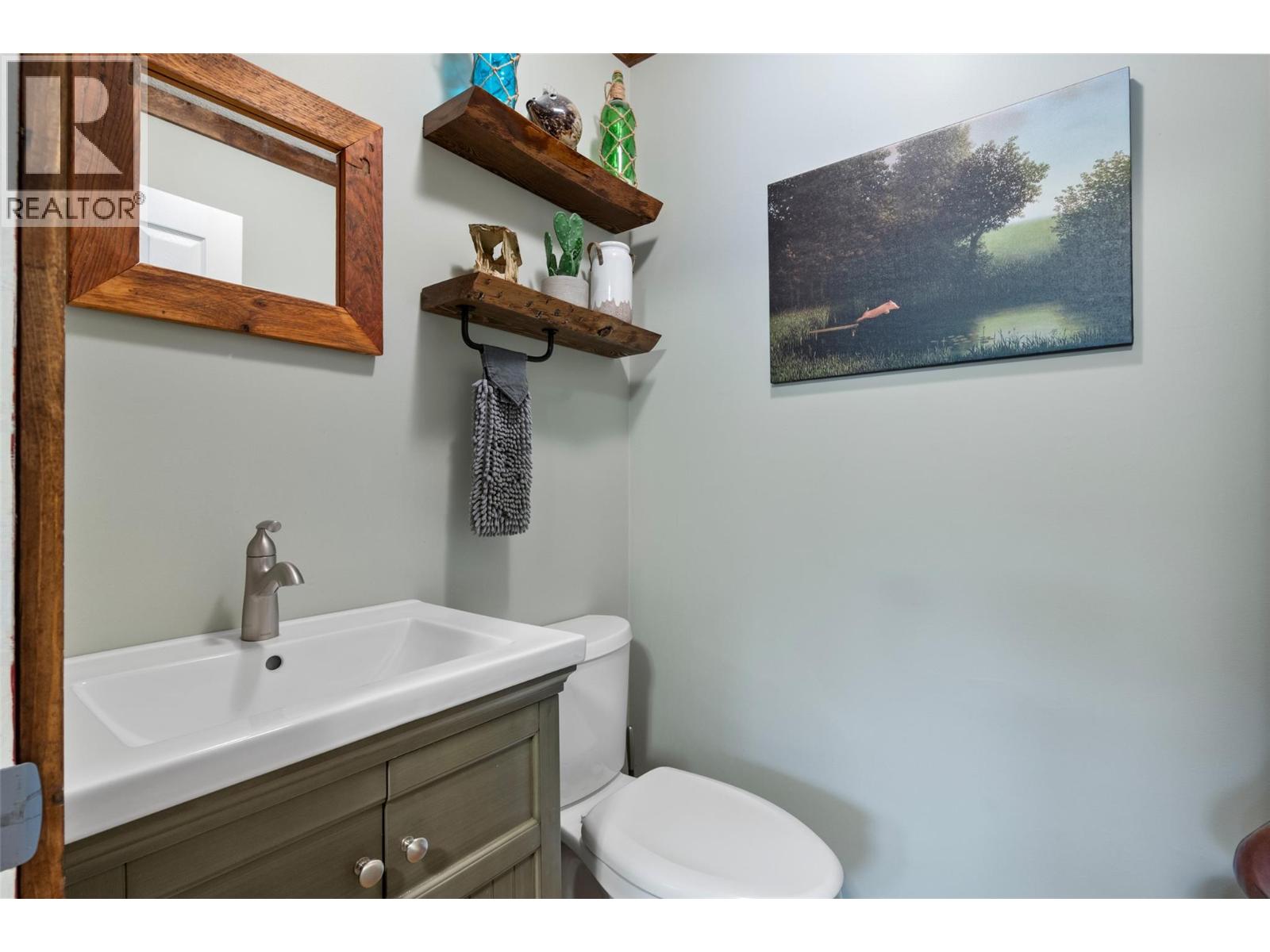 5809 Beech Road, Merritt, British Columbia  V1K 1M6 - Photo 12 - 10402485