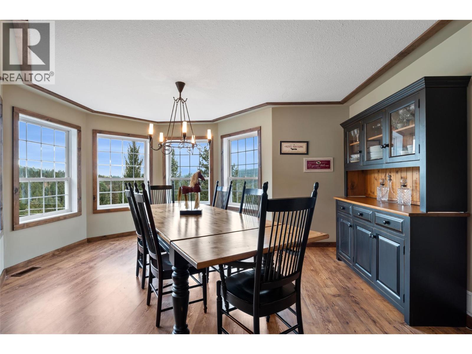 5809 Beech Road, Merritt, British Columbia  V1K 1M6 - Photo 13 - 10402485
