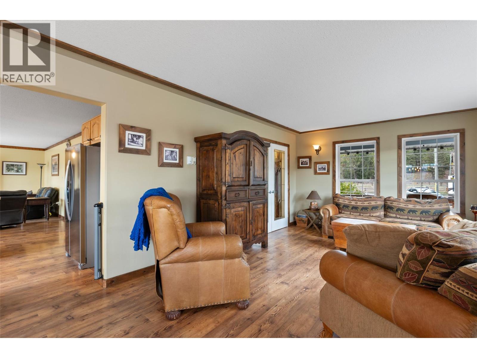 5809 Beech Road, Merritt, British Columbia  V1K 1M6 - Photo 14 - 10402485