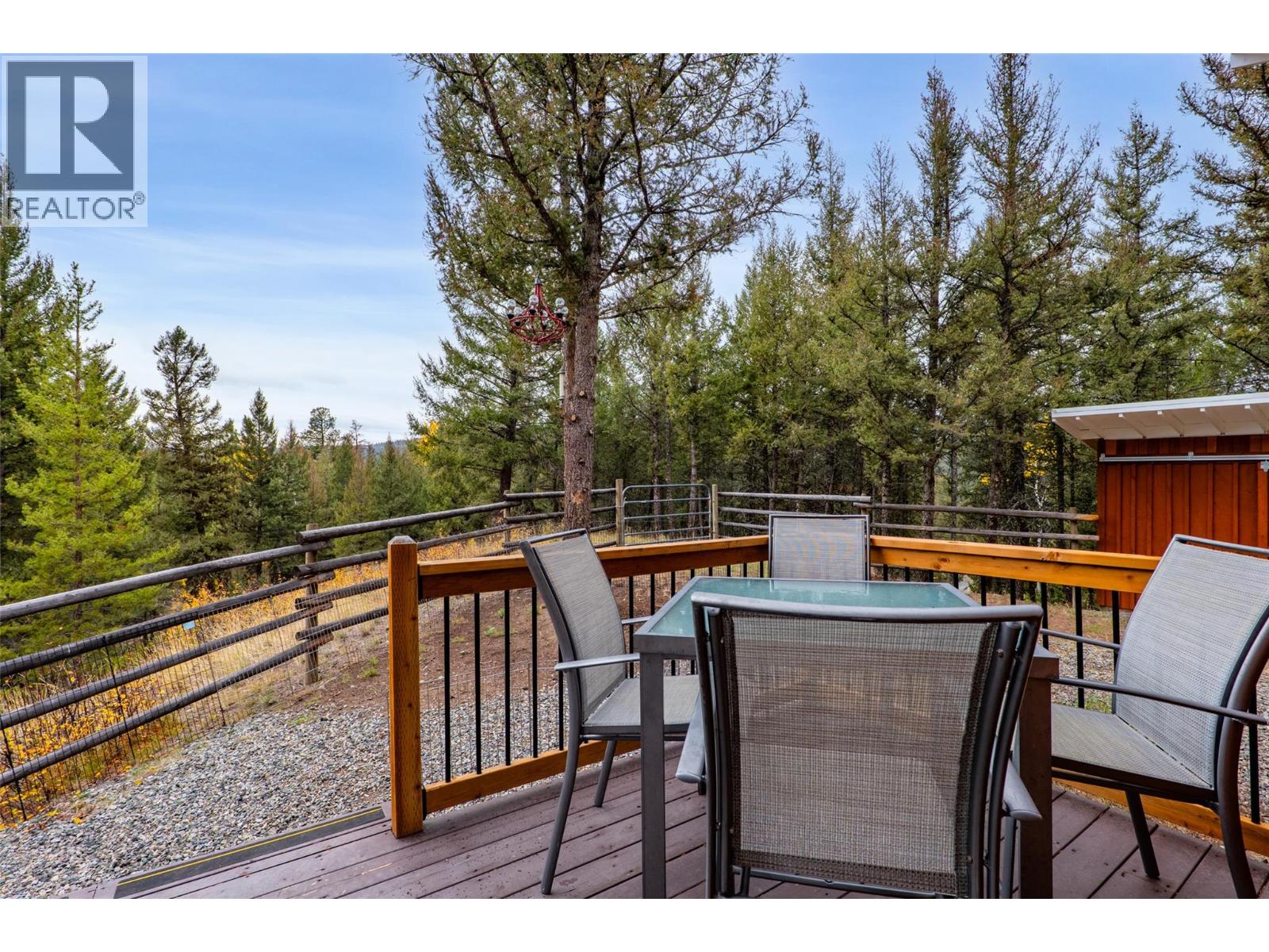 5809 Beech Road, Merritt, British Columbia  V1K 1M6 - Photo 19 - 10402485
