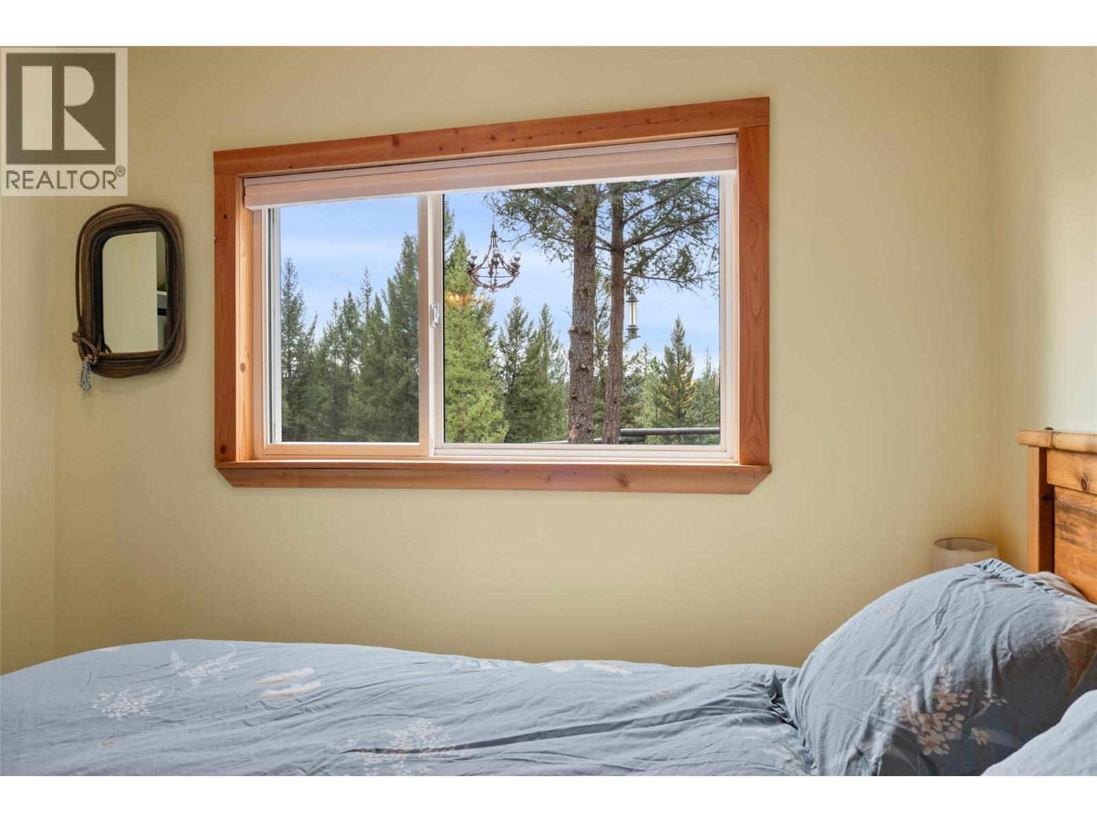 5809 Beech Road, Merritt, British Columbia  V1K 1M6 - Photo 25 - 10402485