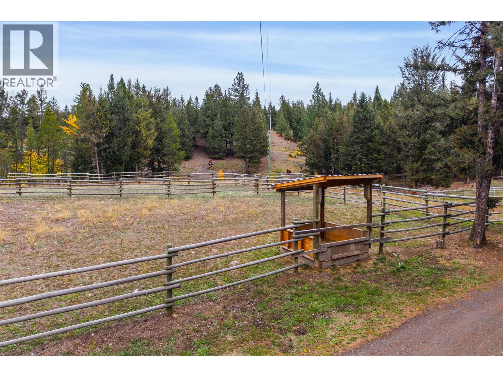 5809 Beech Road, Merritt, British Columbia  V1K 1M6 - Photo 28 - 10402485
