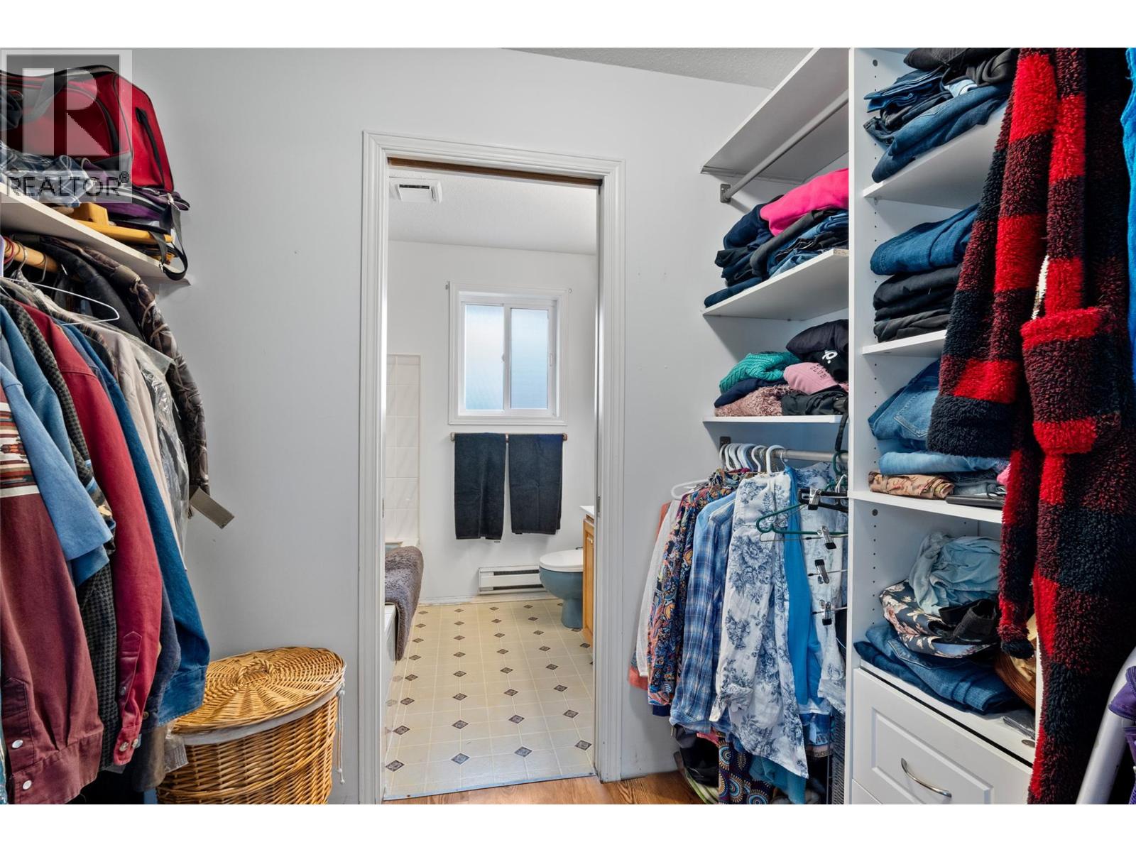 5809 Beech Road, Merritt, British Columbia  V1K 1M6 - Photo 36 - 10402485