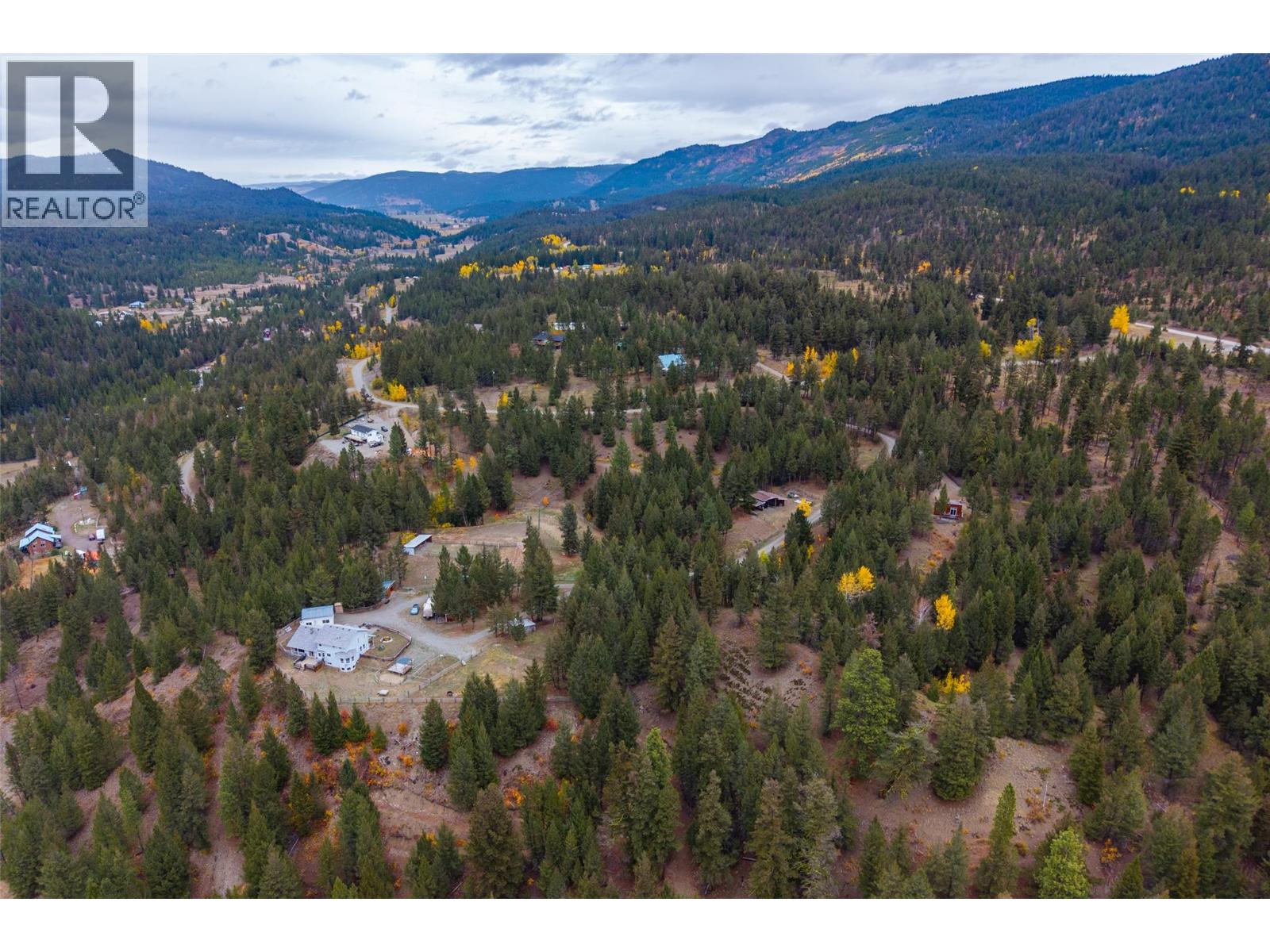 5809 Beech Road, Merritt, British Columbia  V1K 1M6 - Photo 46 - 10402485