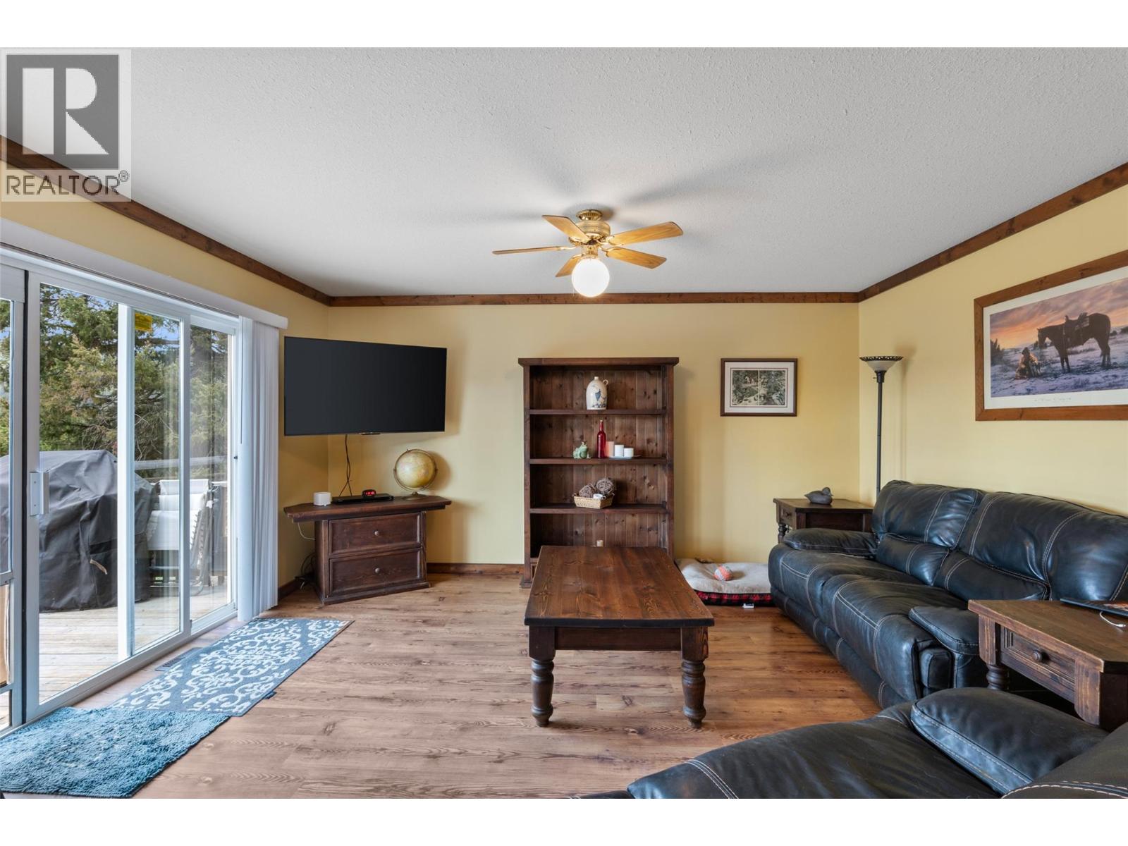 5809 Beech Road, Merritt, British Columbia  V1K 1M6 - Photo 51 - 10402485