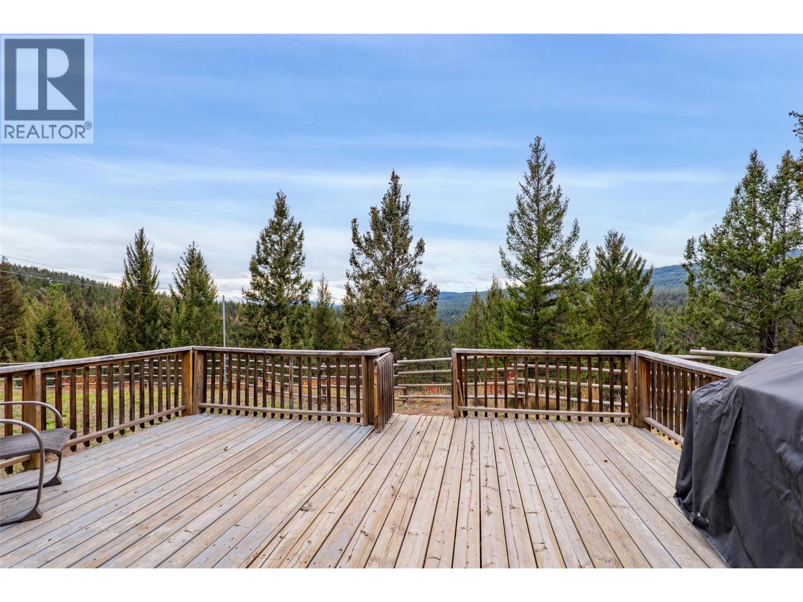 5809 Beech Road, Merritt, British Columbia  V1K 1M6 - Photo 52 - 10402485
