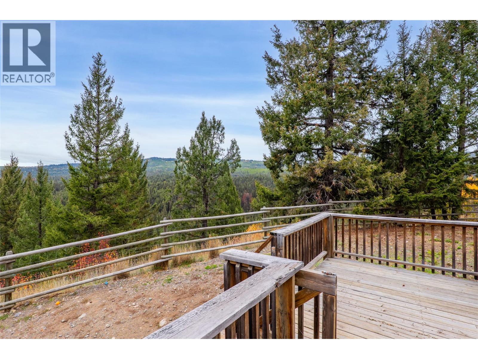 5809 Beech Road, Merritt, British Columbia  V1K 1M6 - Photo 54 - 10402485